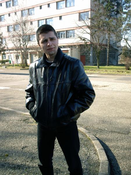 delio