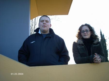 a tout les deux