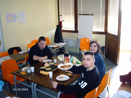 NOU 4